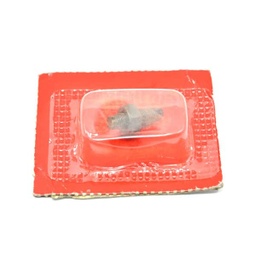 [900A2333000] Tappet Adjus Set Cub (Baut Setelan Klep) – Kharisma, Grand, Legenda &amp; Supra Fit