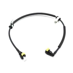 [17570K60B01] Selang Bensin Honda Vario 125 eSP