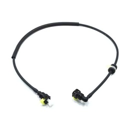 [17570KYZ712] Selang Bensin Honda Supra X 125 Helm In