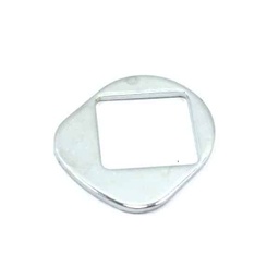 [50713KBW900] Washer Step – Tiger