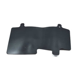 [80107KVY900] Guard Heat – BeAT Karbu