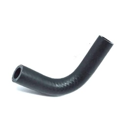 [19061K15900] Hose Thermostat – CB150R StreetFire (Old) &amp; CBR150R K45A