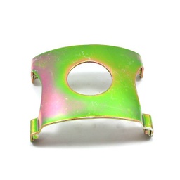 [61102KCJ690] Stay FR Fender – Tiger