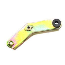 [64312KPH880] Stay L Under Cowl – Kharisma