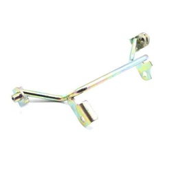 [64311K07900] Stay Lower Cover – New Blade