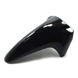 [61100KWW640FMB] Spakbor Depan (Fender A FR) Hitam – Revo 110 New