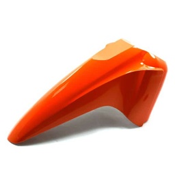 [61100KVR600PEO] Spakbor Depan (Fender A FR) Orange 2 – Revo
