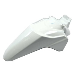 [61100KVY720PFW] Spakbor Depan (Fender FR) Putih – BeAT Karbu