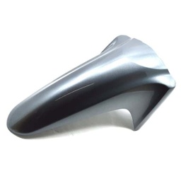 [61100KWW640AGM] Spakbor Depan (Fender A FR) Abu-Abu – Revo 110 New