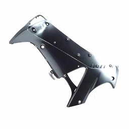 [64400KTM850FMN] Cover R M-P Abu- Abu – Supra X 125 Injection