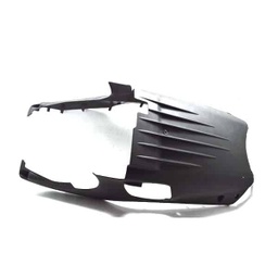 [64340KVY960] Cover Under – BeAT Karbu