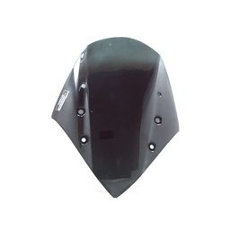 [5320BKWC900] Visor Honda CS 1