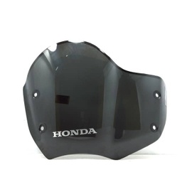 [64140KCJ650] Visor Depan – Tiger New Revolution