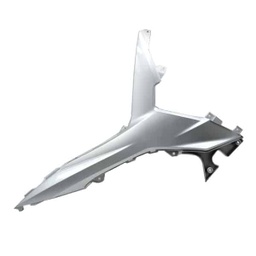 [64325K07900ZB] Cover R MP SD Silver – New Blade