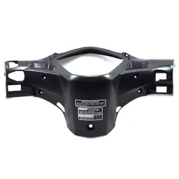[5320CKWWA00] Cover Batok Belakang Honda Revo 110