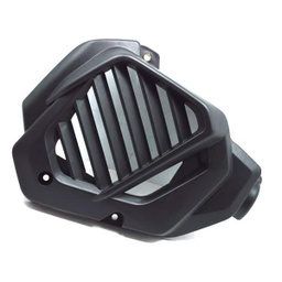 [19150KZR600] Cover Radiator Honda Vario 125 FI