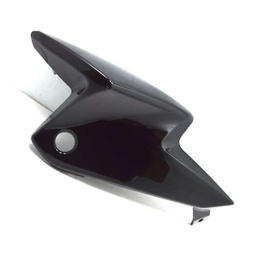 [61302KSPB00FMB] Cowl R FR SD Hitam – Mega Pro 2010