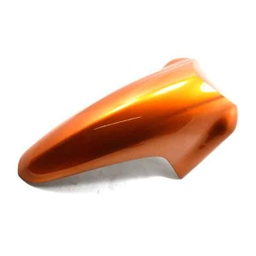 [61100KTL690FMR] Spakbor Depan (Fender A FR) Orange – Revo