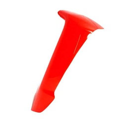 [64440KTL690FMV] Shield L Leg Merah – Supra Fit New