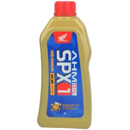 [08234M99K1LN9] AHM Oil SPX1 – 1 L 10W-30