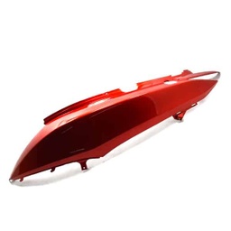 [83600KZL930ZD] Cover Body Kiri Merah – Spacy