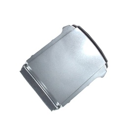 [77230K18900ZC] Cowl RR CTR Abu-Abu – Verza 150