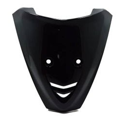 [64500KPH880FMB] Cover FR Top Hitam – Kharisma