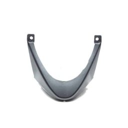 [64310KTM850FMN] Cover Under Grey – Supra X 125 Injection