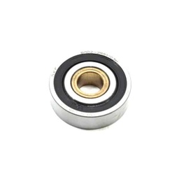 [91005KVB900] Bearing Radial Ball (Laher Tutup Blok CVT) – BeAT POP eSP, BEAT Sporty eSP, PCX, Scoopy FI, New Scoopy eSP (K16), Scoopy eSP (K93), Vario 110 eSP, Vario 125 eSP &amp; Vario 150 eSP