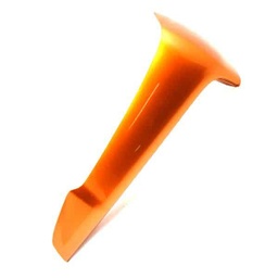 [64430KTL690FMR] Shield R Leg Orange – Supra Fit New