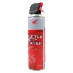 [TBC500ML] Throttle Body Cleaner 500ML