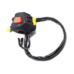 [35150KCJ651] Switch Assy Start – Tiger New Revolution