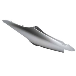 [64420KTL690FMH] Cover Body Kiri Silver – Supra Fit New