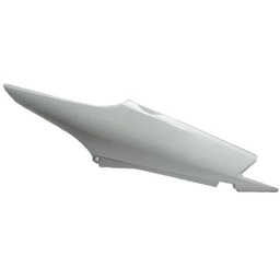 [64410KTL690FMX] Cover Body Kanan Putih – Supra FIT