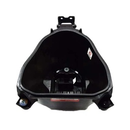 [8125AKWB920] Box Assy Luggage (Box Bagasi) – Blade Karbu