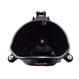 [8125AKWWA80] Box Assy Luggage (Box Bagasi) – Revo FI, Blade FI, Supra X 125 FI &amp; Revo 110 New