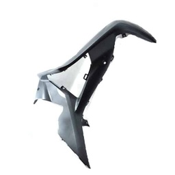 [64450KYZ900ZD] Cover L M/P SD Silver – Supra X 125 Helm In