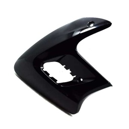 [50270KCJ660BNS] Cover Body Depan Kiri Hitam HondaTiger New Revolution