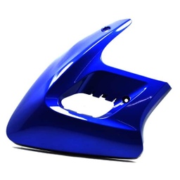 [50270KCJ660TNS] Cover Body Depan Kiri Biru Honda Tiger New Revolution