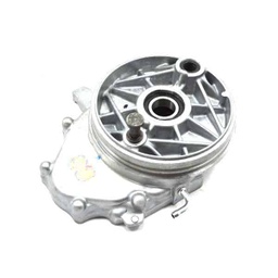 [21200K259D0] Case assy Mission Honda BeAT FI