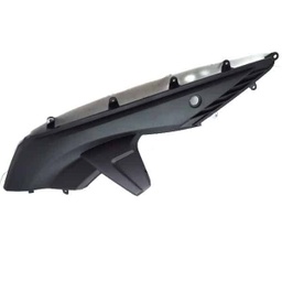 [83620KVB900] Cover L Body SD – Vario Karbu