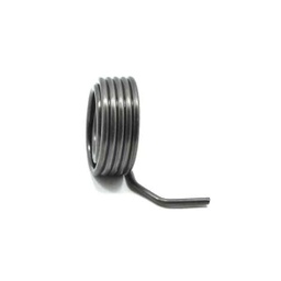 [28281KWB600] Per Engkolan Honda Blade Karbu