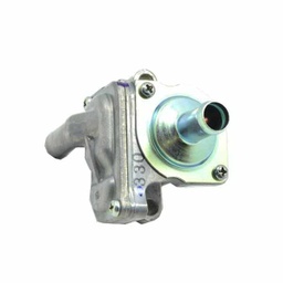 [18600KVB901] Air Suction Valve, Sas Honda Vario Karbu