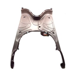 [6431BK16A20ZA] Step Floor Assy MBYR-28 – Scoopy FI