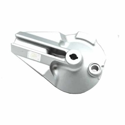 [43100KPH900] Panel Comp RR BRK – Kharisma