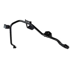 [5029BK18900] Stay R Shroud Assy – Verza 150