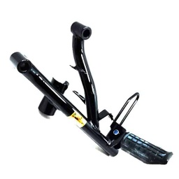 [50705KVB900] Step Assy L Pillion – Vario Karbu