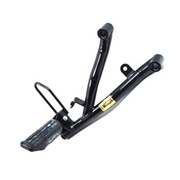 [50700KVB900] Step Assy R Pillion – Vario Karbu