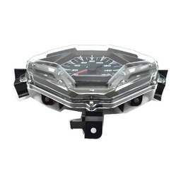 [37100K59A11] Speedometer (Meter Assy) Honda Vario 150 eSP