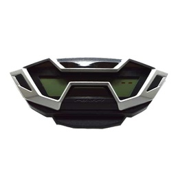 [37100K15921] Meter Assy Combination ( Speedometer ) – New CB150R Streetfire K15G